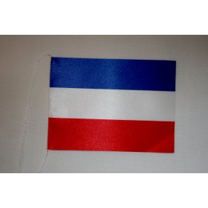 BORDFLAG GENFORENINGSFLAG