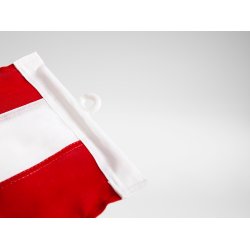 VIMPEL 100 CM TIL 2 M STANG