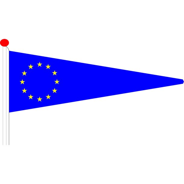 STANDER EU 250 CM