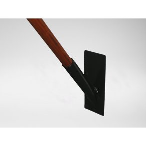 FANEHOLDER V&AElig;GH&AElig;NGT