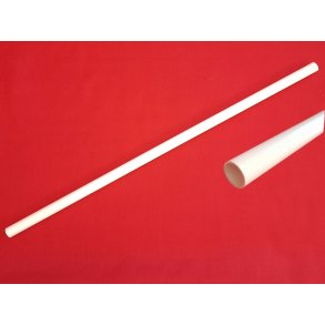 PVC STANG 65 CM.