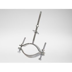 B&Oslash;JLEBESLAG 4-6MFIBER/4-6 TR&AElig;