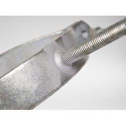 B&Oslash;JLEBESLAG 4-6MFIBER/4-6 TR&AElig;