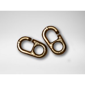 MESSING KROGEST - 2 KROGE