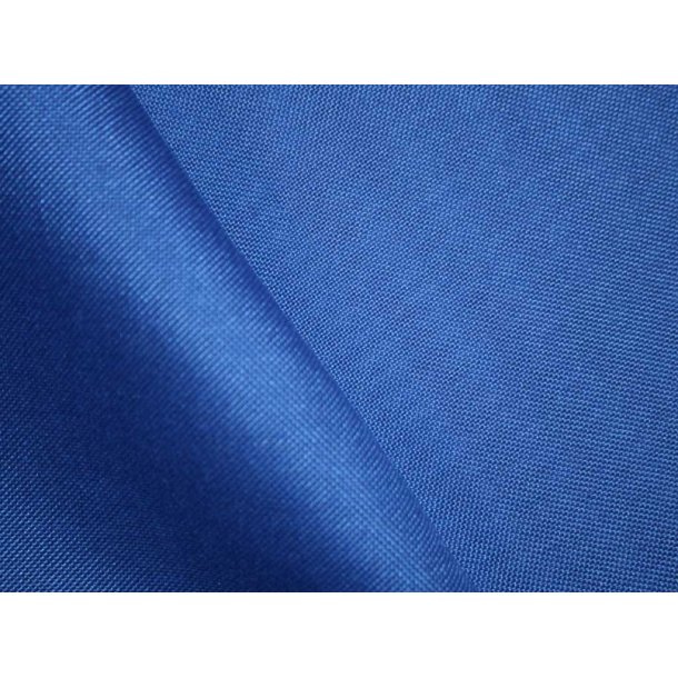 BL&angst; B01 - EU,Finland,Island, UK, Skotland