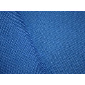 BL&angst; B06 - Nederland (Holland)