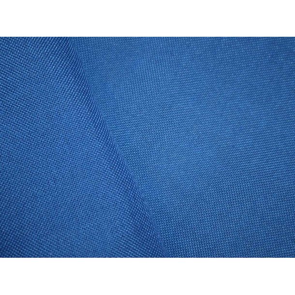 BL&angst; B06 - Nederland (Holland)