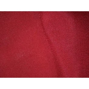 RØD R06 - Marinerød