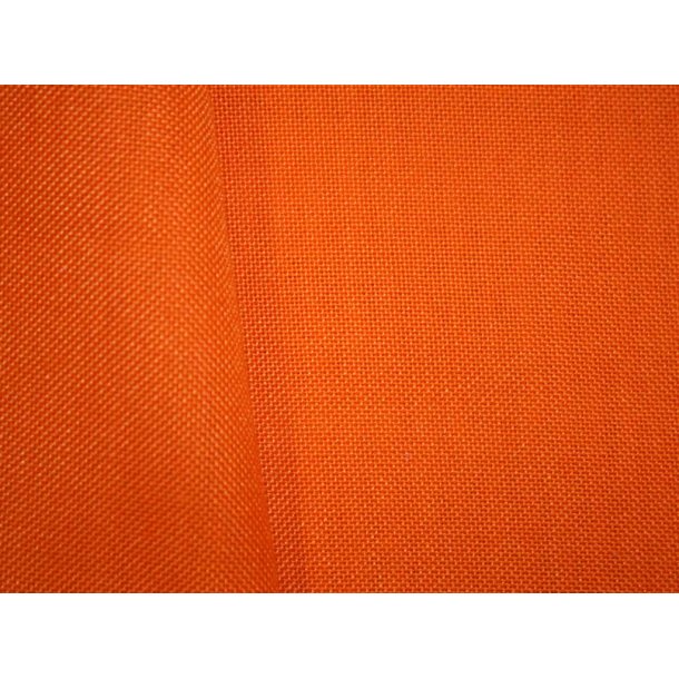 ORANGE Q01 - Irland
