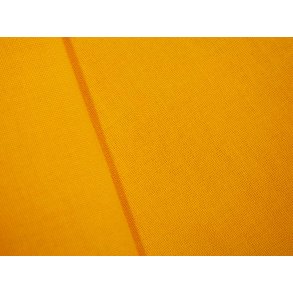 GUL Y10 - Sverige, Belgien