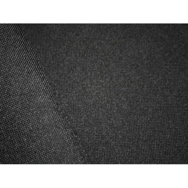 SORT X01 - Tyskland