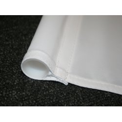 GOLDFLAG STR. 35X50 CM