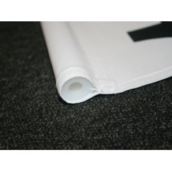 GOLDFLAG STR. 35X50 CM