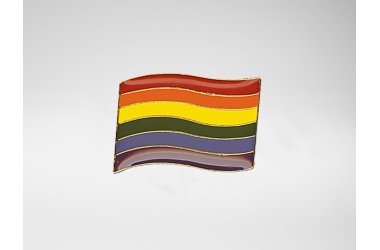PRIDE PIN