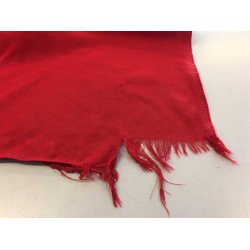 REP. FLAG HJ&Oslash;RNE