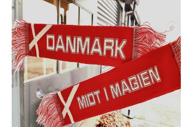 DK Mini t&oslash;rkl&aelig;de