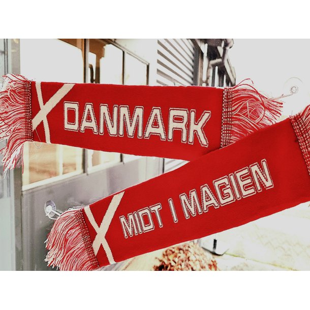 produktion skal Ombord Aalborg Flagfabrik DANMARK TØRKLÆDE DK TØRKLÆDE MINI