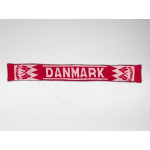 DB. TØRKLÆDE, DK DES. 1