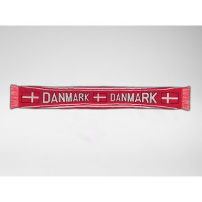 DB. TØRKLÆDE, DK DES. 3