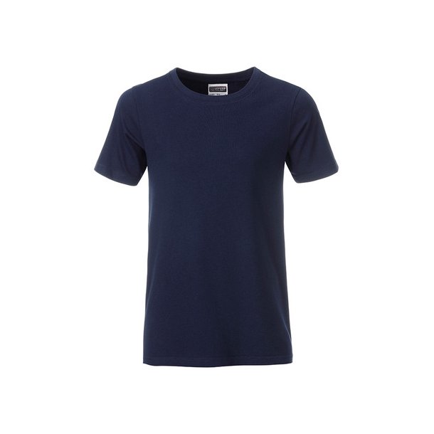 T-SHIRT HERRE MODEL