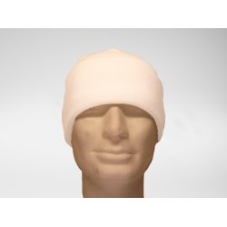 BRONX SUPPORT MED BRODERI SAMT