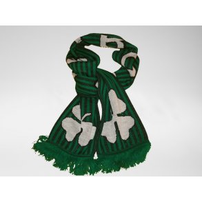 KLUB T&Oslash;RKL&AElig;DE STRIKKET