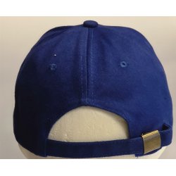 Cap Bl�