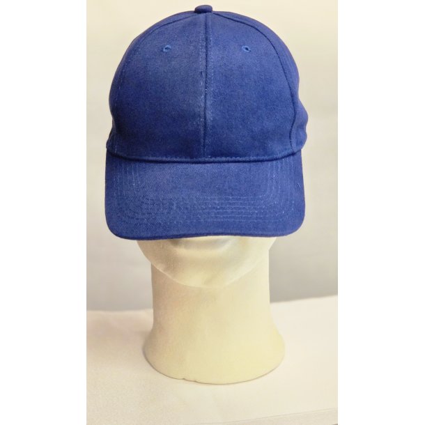 Cap Bl�