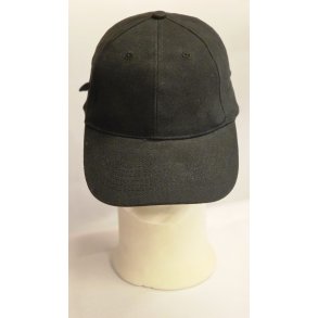 Cap Sort