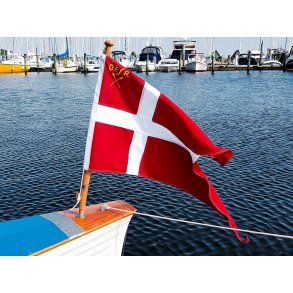 B�dflag DFfR 100 CM