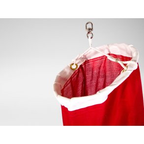 VINDPOSE 21,lngde 50 cm TIL 2 - 3 M STANG