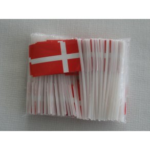 LAGKAGEFLAG DK POSE M/ 100 STK