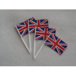 LAGKAGEFLAG UNITED KINGDOM