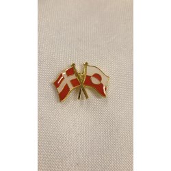 Pins DK/Gr�nland