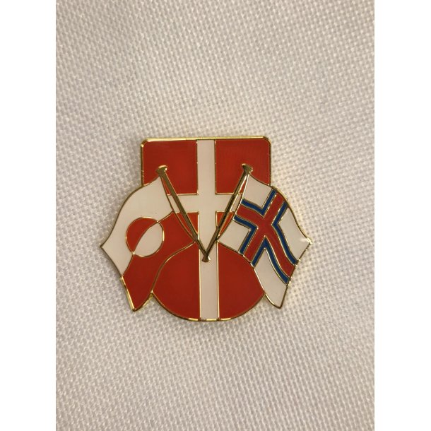 Pins Rigsf�llesskab