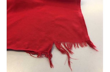 Vedligeholdelse og materialer