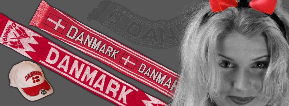 Klik her for at se udvalg