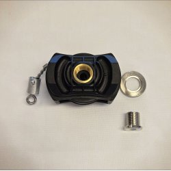 Indv. spil 10 m