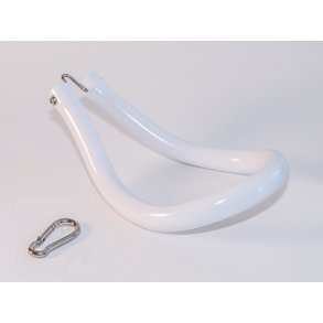 SLANGEVGT TIL 4-6 M STANG