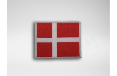 DANMARK SYMRKE