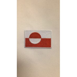 GR�NLAND V�VET STOFM�RKE