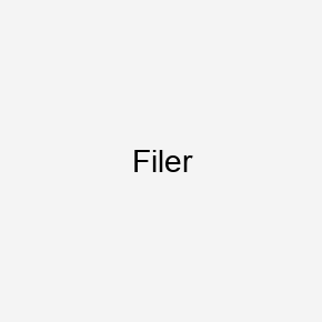 Produktkatalog 