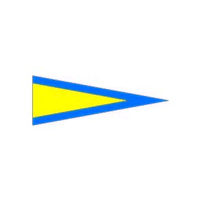 LIGHEDSSTANDER I 50x40 CM.