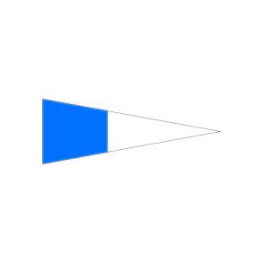 LIGHEDSSTANDER II 50x40 CM.