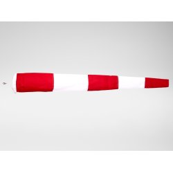 VINDPOSE R/H 40X175X20 CM TIL 9 M STANG