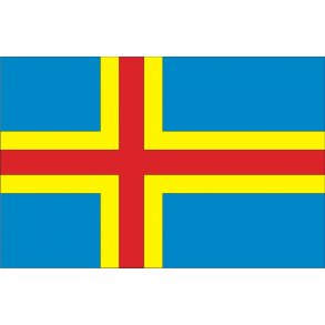 &angst;LAND BRED LIN. 50x33 CM