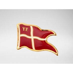 BROCHE, YF