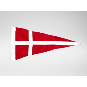 CYKELVIMPEL 18 X 35 CM.