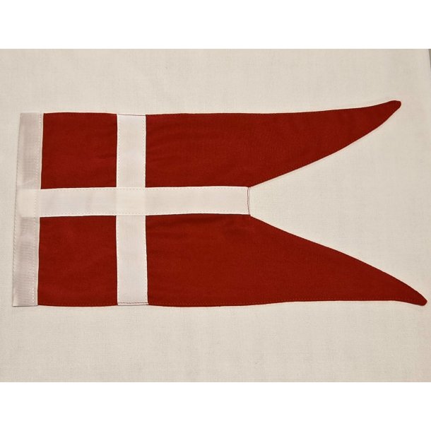 DK flag split db. str. 20x40
