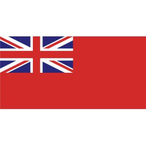 UNITED KINGDOM KOFF. 150x75 CM.